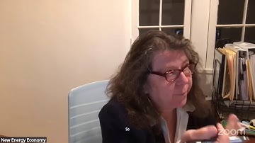 EVIDENTIARY HEARING - DAY 7| 24-00266-UT - ACQUISITION NM GAS COMPANY