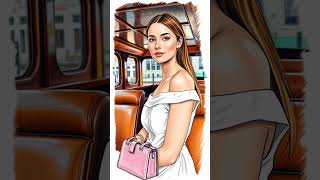 Faraon   Espera @Faraon krystian#melodicdeephouse #deepdiscomusic #edm2024 #deephouse2024 #edmcommun