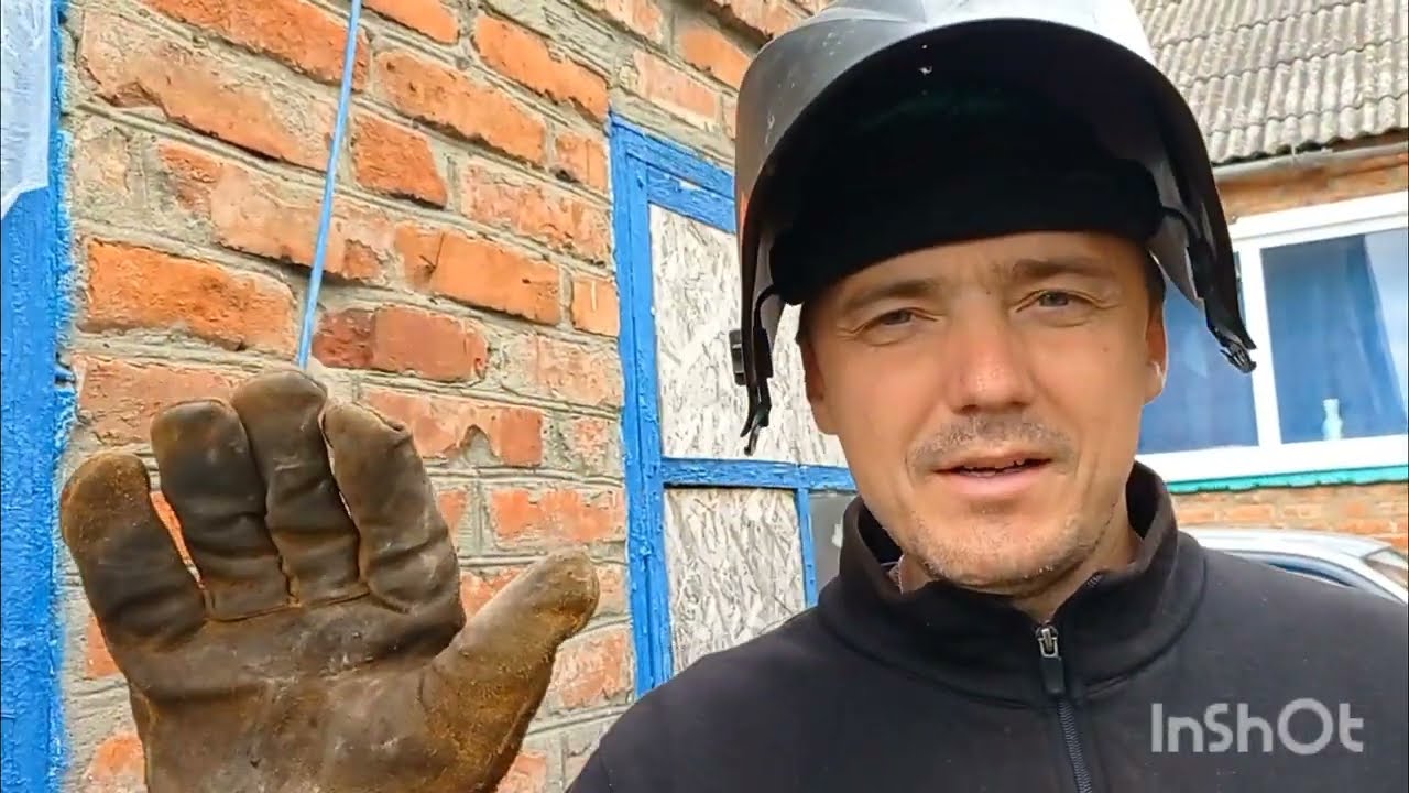 ТОРУС 200С ПРОТИВ Quattro elementi A190