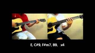 DEPAPEPE MTMM (Cover)