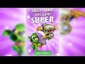 PVZ HEROES REGRESA??!