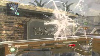 Hit markers (Hit markers everywhere).