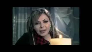 فلة الجزائرية تغني رائعة الشاعر نزار القباني حبلى 2008/Fella el djazairia Hebla Clip Officiel