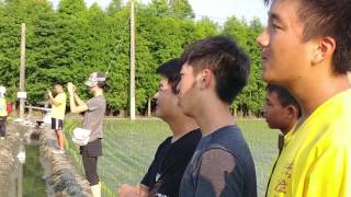 FB5.5田埂音樂會～曲目2：夢想藍圖