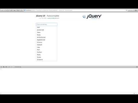 Autocomplete-2