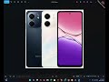 Oppo A5x FRP Unlocktool NOT supported CPH 2725 I oppo cph google account not delete unlocktool I
