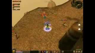 Murder Kesim 2 :) Resimi