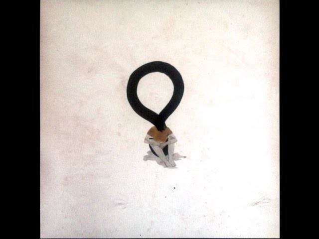DAMIEN RICE - it takes a lot to know a man