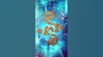 "Timestretch" Promo & Spotify Canvas