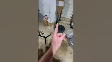 How to relearn TPMS Sensor Jeep #automobile #mechanist #carmaintenance #car #mechanic #jeep