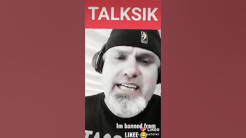 LIKEE BANNED ME FOR NO REASON 😂🤔🗿4️⃣7️⃣👽