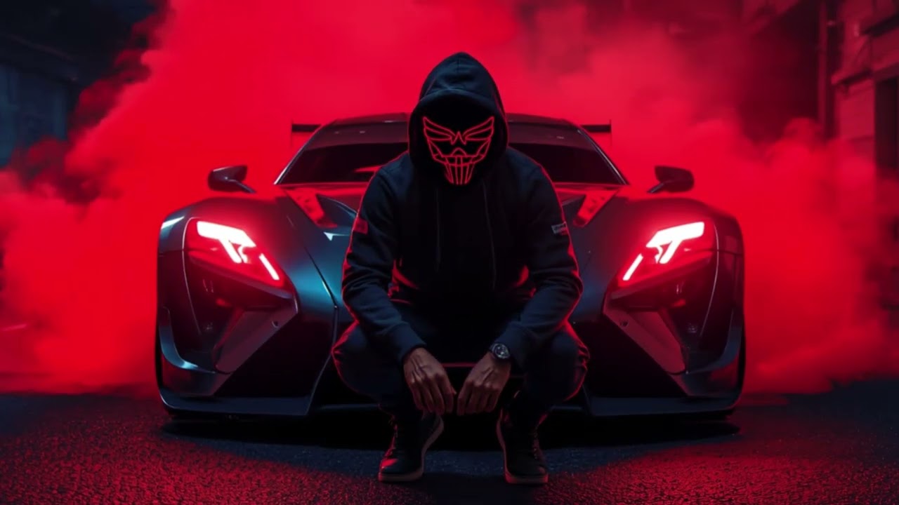 🔈BASS BOOSTED🔈 CAR MUSIC MIX 2026 🔥 BEST EDM, BOUNCE