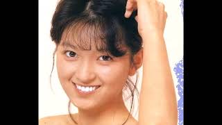 円谷優子　Oh No
