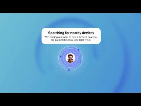 Imagen de la captura de pantalla