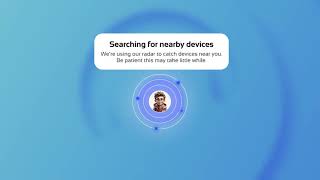 Copy My Data V1