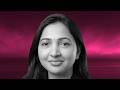 Compliance Architecture in Customer-Facing Financial Platforms | Manasa Uppula | Conf42 Golang 2026