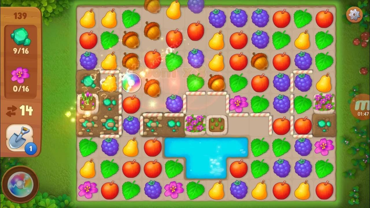 пройти 5990 уровень в игре долина сладостей. как пройти 139 уровень ройл матч. как пройти 45 уровень в homescapes. Jewels 139 уровень. как пройти уровень 139.