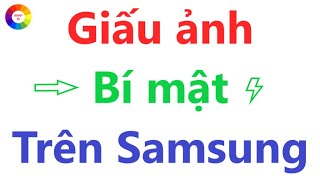 How to Hide Secret Photos on Samsung Phones screenshot 5