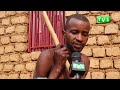 Gicumbi: Umuturage arashinja umuyobozi w’umudugudu kumukubita ubwo yamubazaga uko azishyura Mitiweri