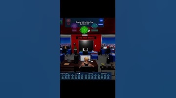 Game Leak - Elden Ring DLC Is Coming Soon