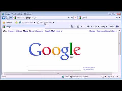 Beginner PHP Tutorial   68   Detecting a Visitors Browser Part 2