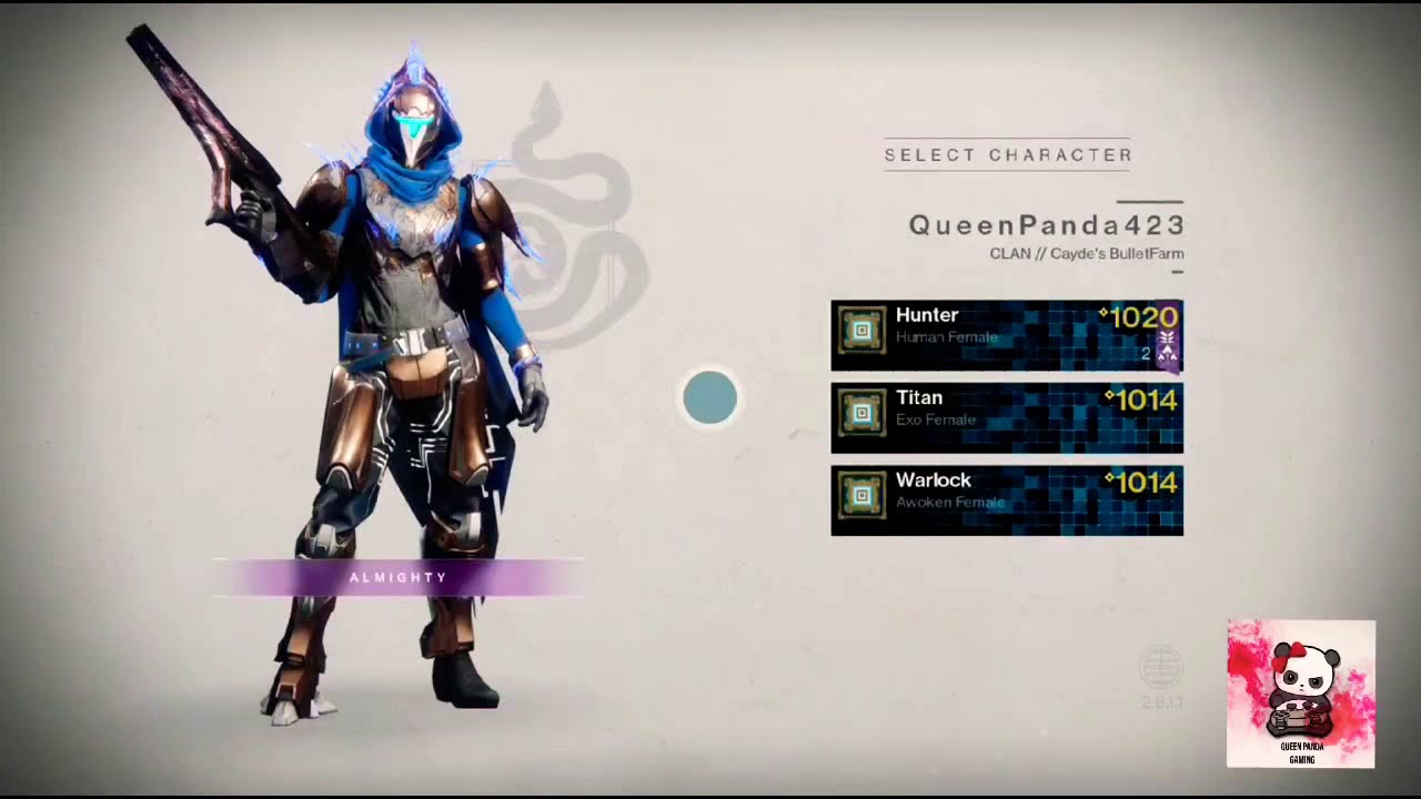 Destiny 2 Weekly Reset and Pinnacle Gear! 5/12 YouTube