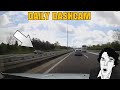 Daily Dashcam Observations 249 [Dashcam World]