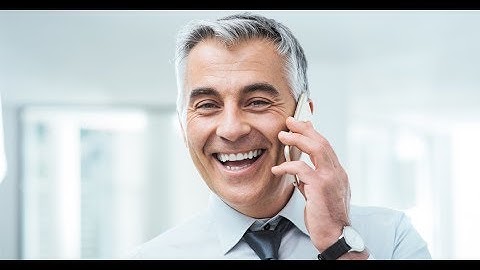 How do I find a company