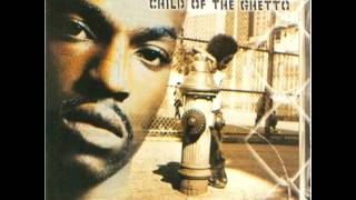 G-Dep feat.Puff Daddy/Loon/Mark Curry : Blast Off