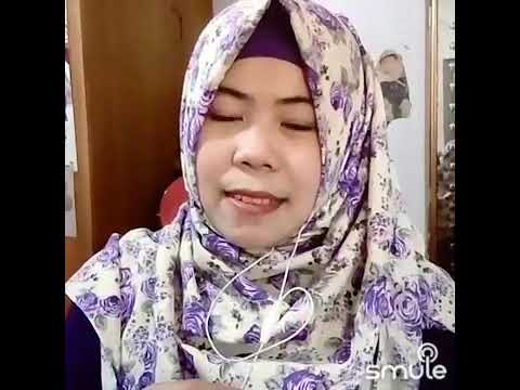 Cenell otak atek