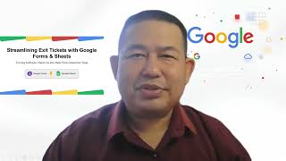Ts Dr Ng GCT Application 2026