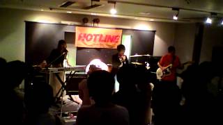 HOTLINE2013 VOl 4 BabyTrap