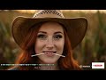 🎸 Acoustic Cowboy Ballads – Pure American Country- Her Laugh Fades I Brought You Flowers (But You’