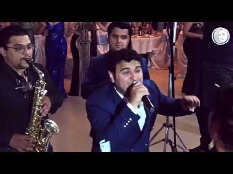 Fratii de Aur - Se misca bine + Colaj Copilul de Aur Live 100%