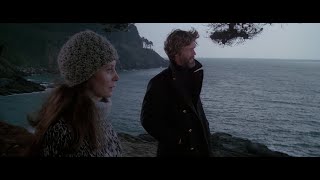 Bande annonce Le Marin qui abandonna la mer 