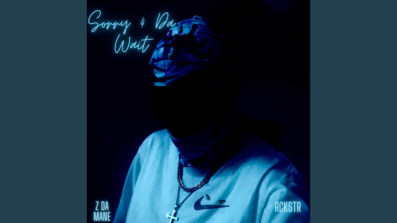 Watch 4am on YouTube Watch 4am on YouTube