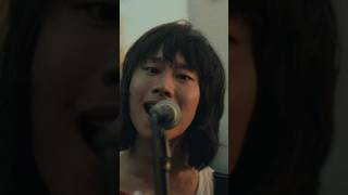 Apes / New Single “NEVER END” (2024.12.18 release) MV | Official #Shorts