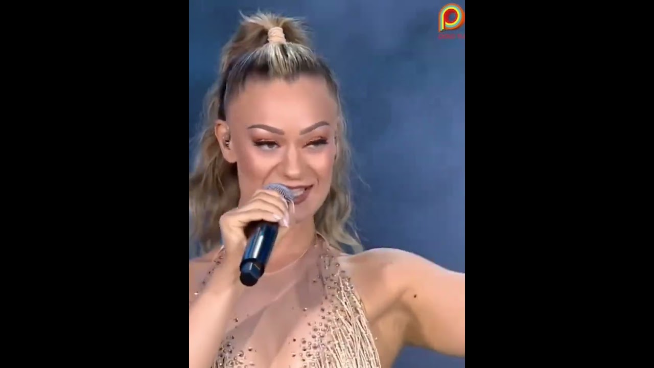 𝐀𝐓𝐂 - 𝐀𝐫𝐨𝐮𝐧𝐝 𝐓𝐡𝐞 𝐖𝐨𝐫𝐥𝐝 (𝐋𝐚 𝐋𝐚 𝐋𝐚 𝐋𝐚 𝐋𝐚)