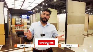 കേരളത്തിലെ ഏറ്റവും വലിയ ടൈൽസ് & സാനിറ്ററി ഷോറൂം screenshot 4