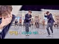 [선공개] 뿌뿌뿌↗ 감탄이 절로 나오는 비(RAIN)의 'Come Back Home'♪ 아는 형님(Knowing bros) 167회