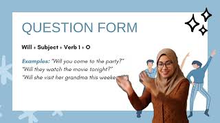E-Learning Final Project