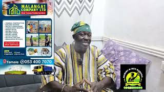 Dagbanli puuni, nira yi ka alaafɛi ka bɛ wuha suhugu, dabsili dini n simsi ni a suhi li?