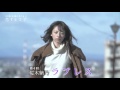 乃木坂46 橋本奈々未の恋する文学　【ティーザーBパターン】