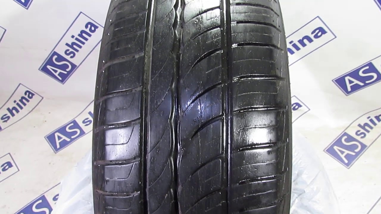 Шины Пирелли 185/60 r15. Шины Bars 2000 r15 185/60. Шины Bars r15 185/60.