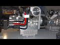 ABS unit shipment reched for All Toyota models.