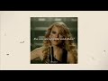 taylor swift - picture to burn (malay lyrics)