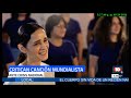 29052026 Critican canción mundialista ante crisis nacioanl