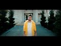 جديد أمير عموري طلي عليي #amir_amuri