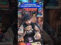 Full Reading Up NOW! You Did Not Run! You Responded To The Signs (TikTok Collective TIMELESS Read)