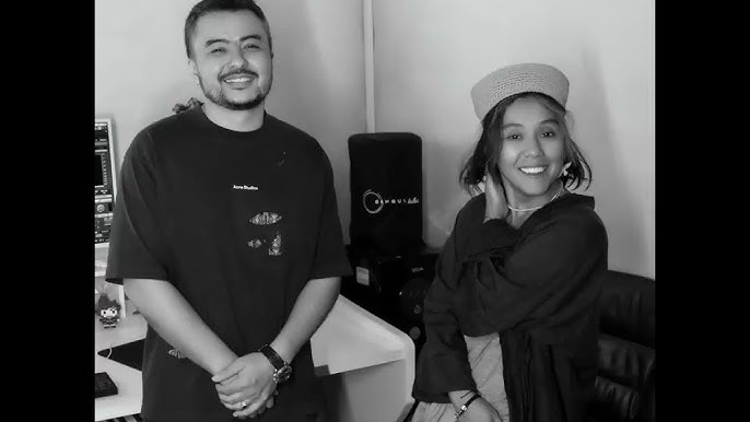 Mikoplazmoz bilan ogzaki jinsiy aloqa